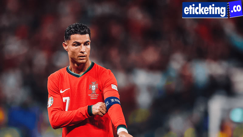 FIFA 2026 Tickets | Football World Cup Tickets | Football World Cup 2026 Tickets