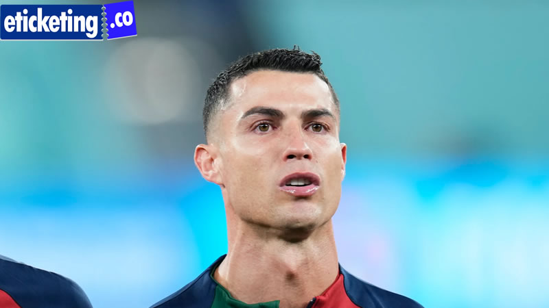 FIFA 2026 Tickets | Football World Cup Tickets | Football World Cup 2026 Tickets