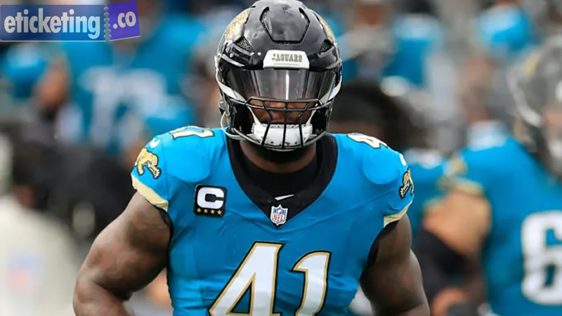 NFL 2025 Tickets | NFL Games Tickets | NFL Games 2025 Tickets