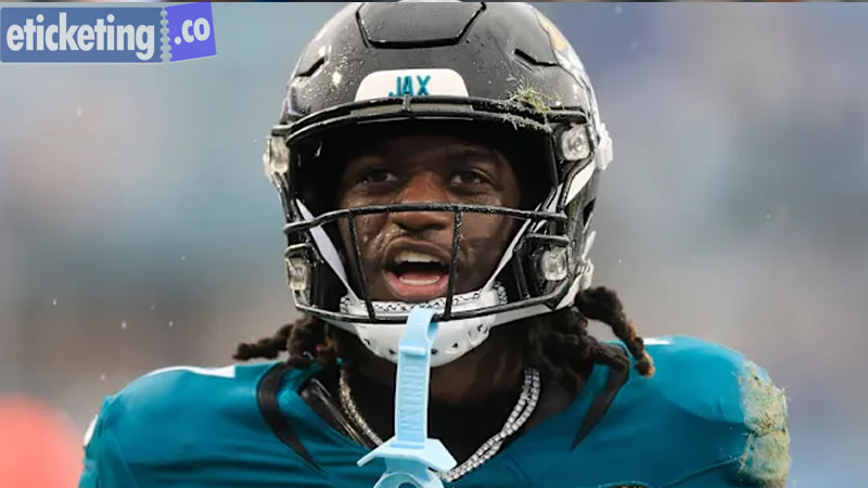 NFL 2025 Tickets | NFL Games Tickets | NFL Games 2025 Tickets