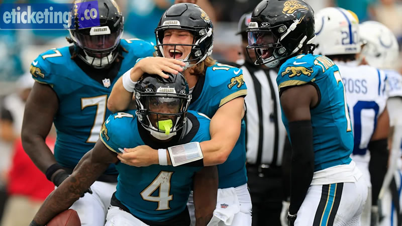 NFL 2025 Tickets | NFL Games Tickets | NFL Games 2025 Tickets