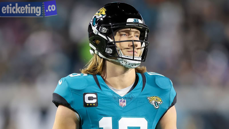 NFL London Tickets | NFL Berlin Tickets | NFL Dublin Tickets