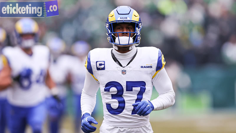 NFL 2025 Tickets | NFL Games Tickets | NFL Games 2025 Tickets