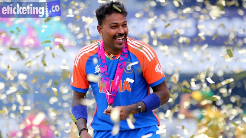 Asia Cup 2025 Tickets | Asia Cup Final Tickets