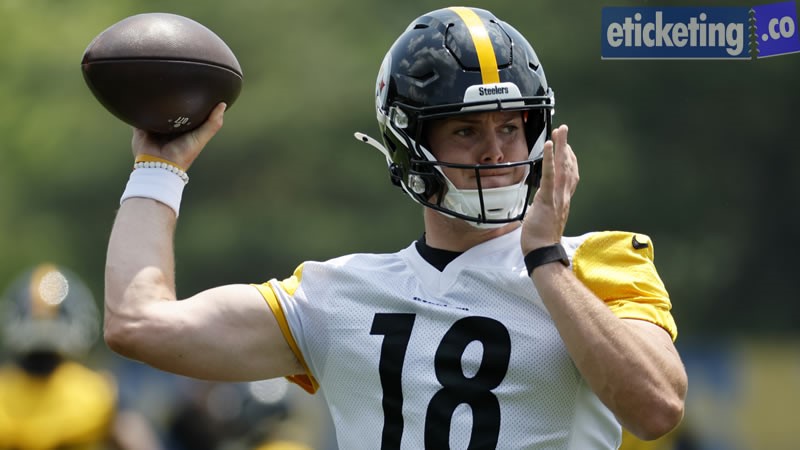 NFL 2025 Tickets | NFL Games Tickets | NFL Games 2025 Tickets