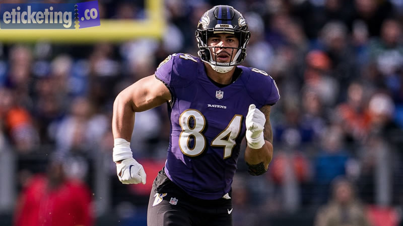 NFL 2025 Tickets | NFL Games Tickets | NFL Games 2025 Tickets