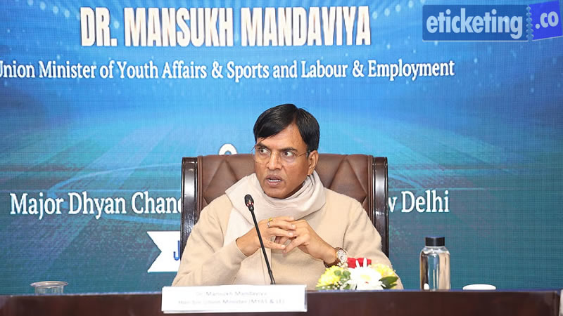 India Vs Pakistan Tickets | Asia Cup Tickets