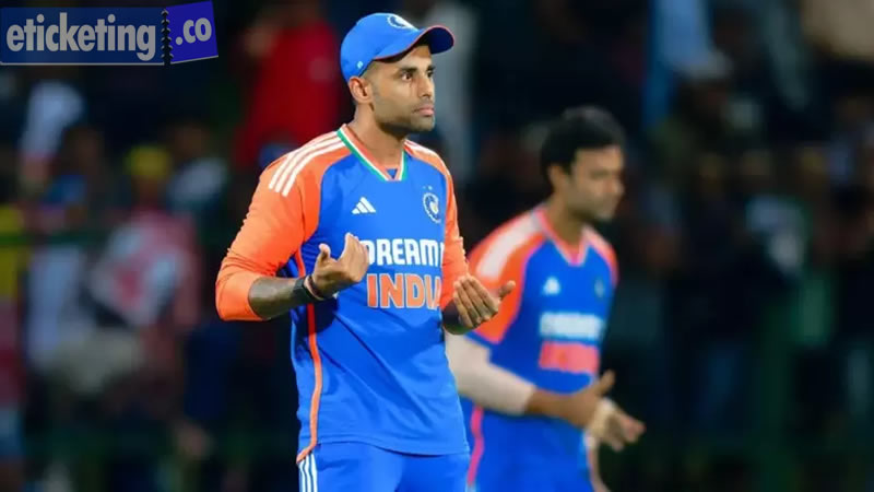 India Vs Pakistan Tickets | Asia Cup Tickets