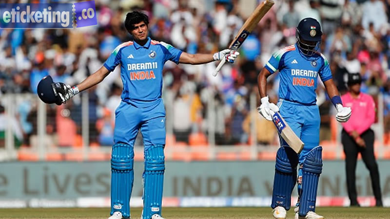 
India Vs Pakistan Tickets | Asia Cup Tickets