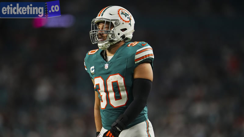 NFL 2025 Tickets | NFL Games Tickets