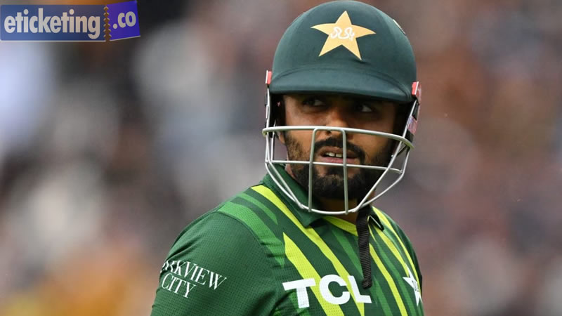 
India Vs Pakistan Tickets | Asia Cup Tickets 