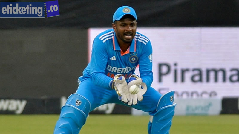 India Vs Pakistan Tickets | Asia Cup Tickets