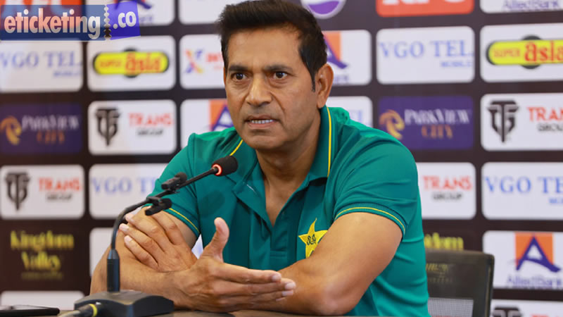 India Vs Pakistan Tickets | Asia Cup Tickets