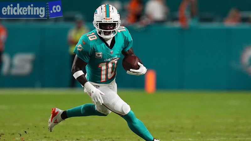 
NFL 2025 Tickets | NFL Games Tickets | NFL Games 2025 Tickets