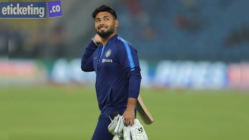 India Vs Pakistan Tickets | Asia Cup Tickets