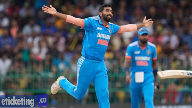 Asia Cup 2025 Tickets | Asia Cup Final Tickets