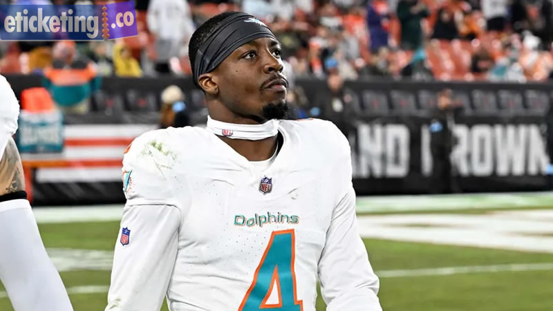 NFL Games 2025 Tickets | NFL International Tickets | NFL Madrid Tickets