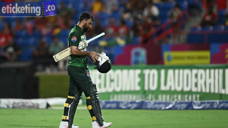 Asia Cup 2025 Tickets | Asia Cup Final Tickets
