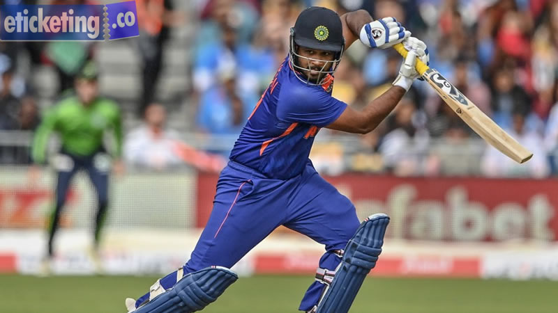 Asia Cup 2025 Tickets | Asia Cup Final Tickets