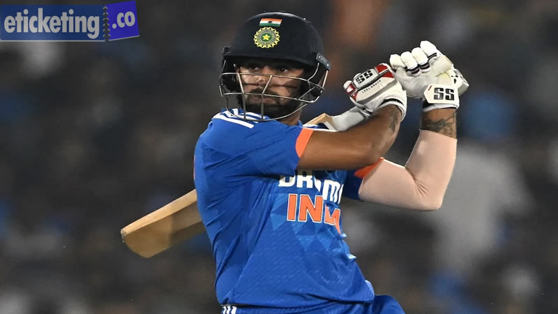  Asia Cup Tickets | Asia Cup 2025 Tickets | Asia Cup Final Tickets
