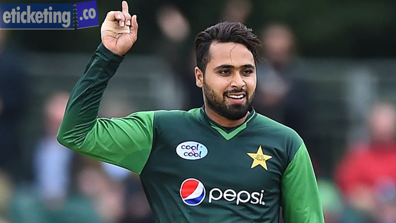 Asia Cup 2025 Tickets | Asia Cup Final Tickets