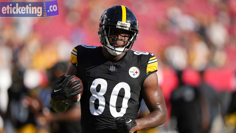 NFL International Tickets | NFL Dublin Tickets | NFL London Tickets