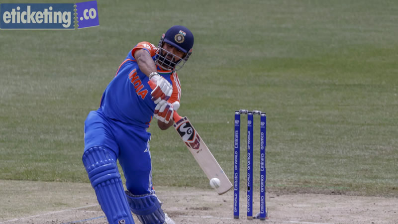 Asia Cup 2025 Tickets | Asia Cup Final Tickets