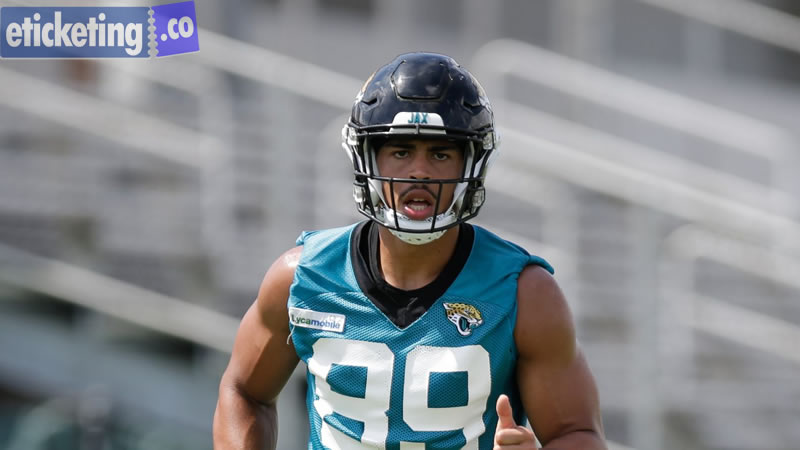 Minnesota’s Offensive Edge, the Josh Oliver Effect