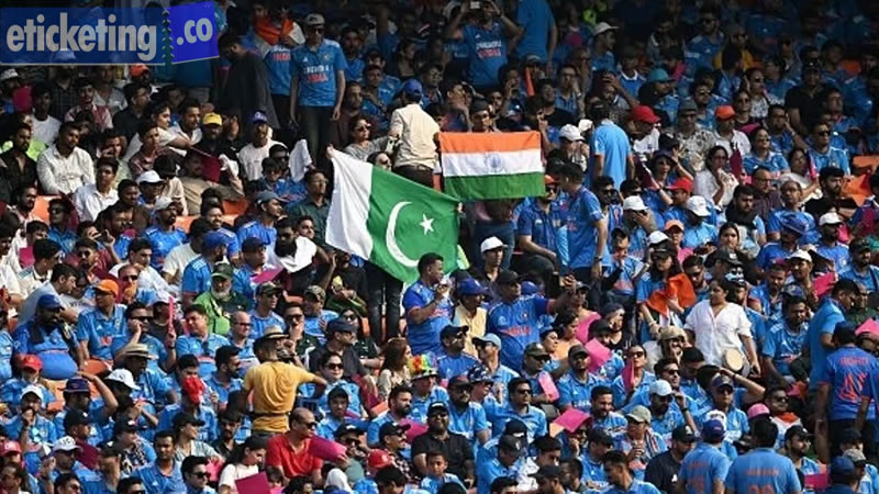 Dream11’s Exit Creates Funding Void in Indian Cricket