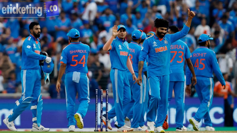 Selectors Opt for Youth Over Practice in Pace Attack