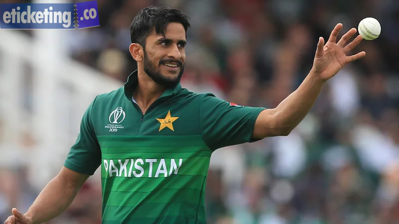 Asia Cup 2025 Tickets | Asia Cup Final Tickets