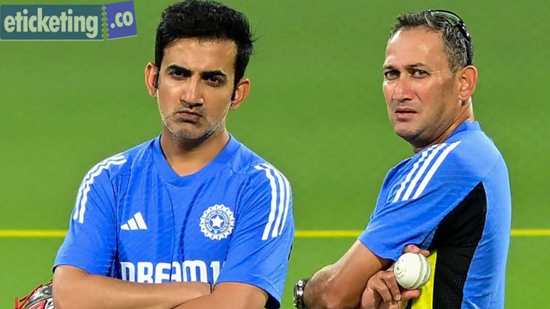 Rishabh Pant Likely to Miss Asia Cup Amid Poor T20 Form