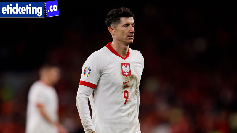 World Cup Tickets | Football World Cup Tickets