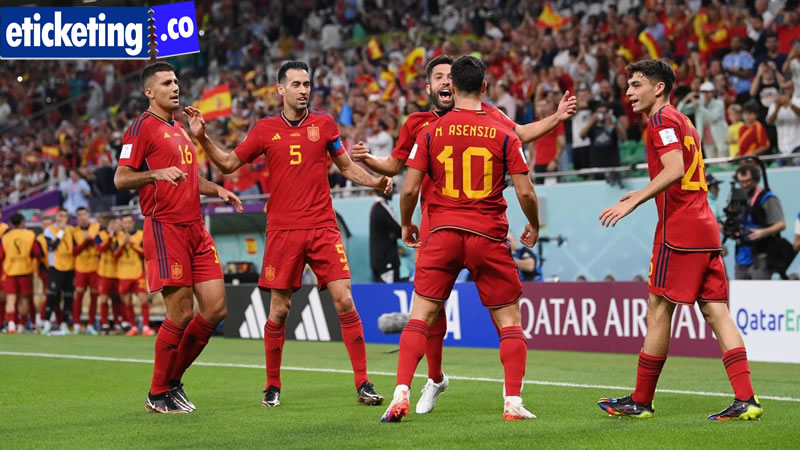 FIFA 2026 Tickets || Football World Cup Tickets