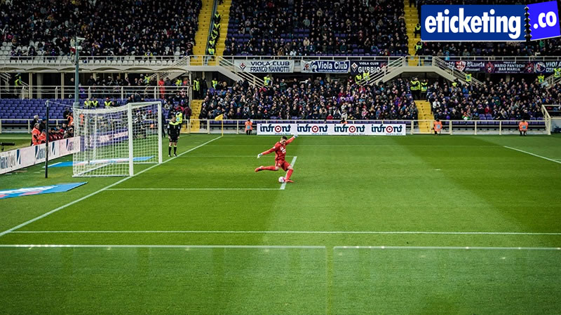 Soccer World Cup Tickets | FIFA World Cup Tickets