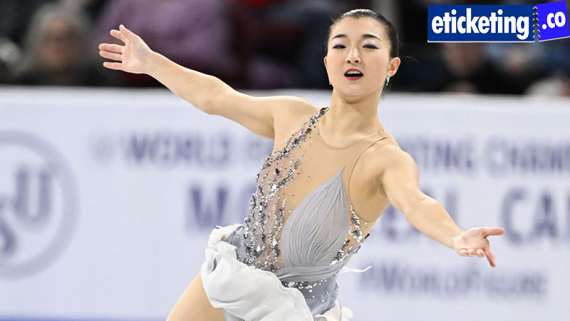 Winter Olympic 2026 Tickets | Olympic Figure Skating Tickets | | Milano Cortina 2026 Tickets | Olympic Speed Skating Tickets