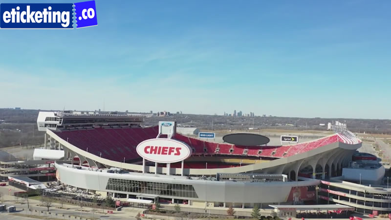 Football World Cup Tickets | FIFA World Cup Tickets