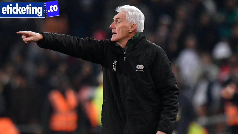 Football World Cup 2026 Tickets | FIFA World Cup Tickets