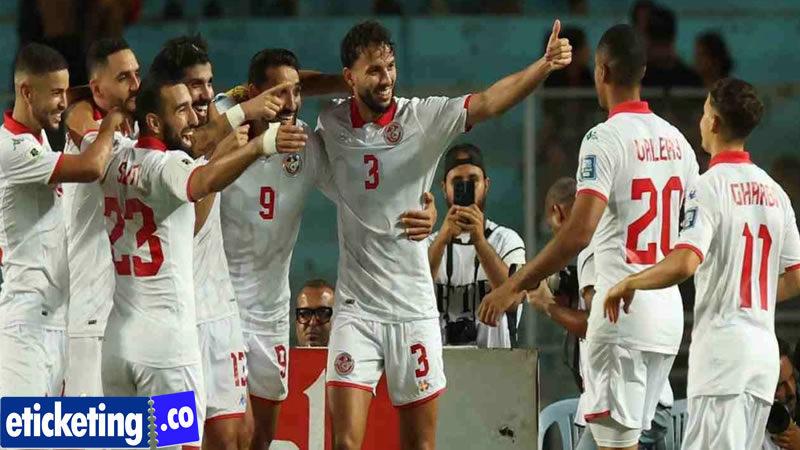 World Cup Tickets | FIFA 2026 Tickets