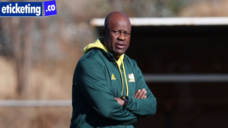 Soccer World Cup Tickets| World Cup Tickets | FIFA World Cup Tickets