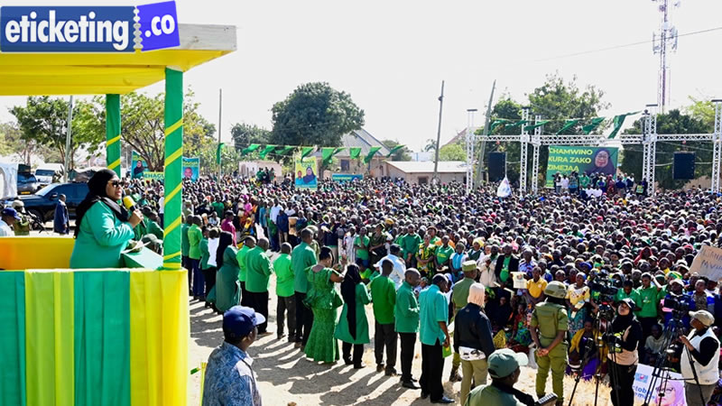 Soccer World Cup Tickets | World Cup Tickets | FIFA World Cup Tickets | FIFA 2026 Tickets | Football World Cup Tickets 
