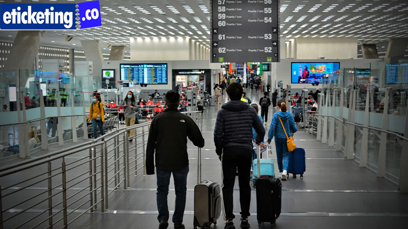 Soccer World Cup Tickets| World Cup Tickets
FIFA World Cup Semi Final Tickets