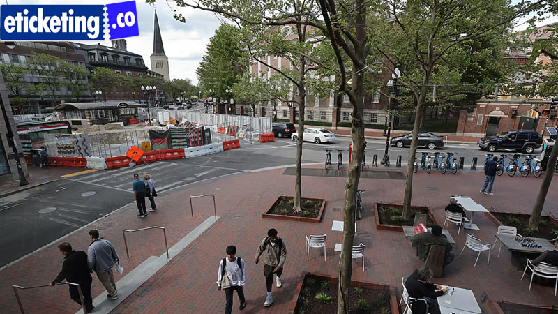 Football World Cup 2026 Tickets | FIFA World Cup Tickets