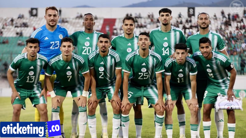 Soccer World Cup Tickets| World Cup Tickets
FIFA World Cup Final Tickets