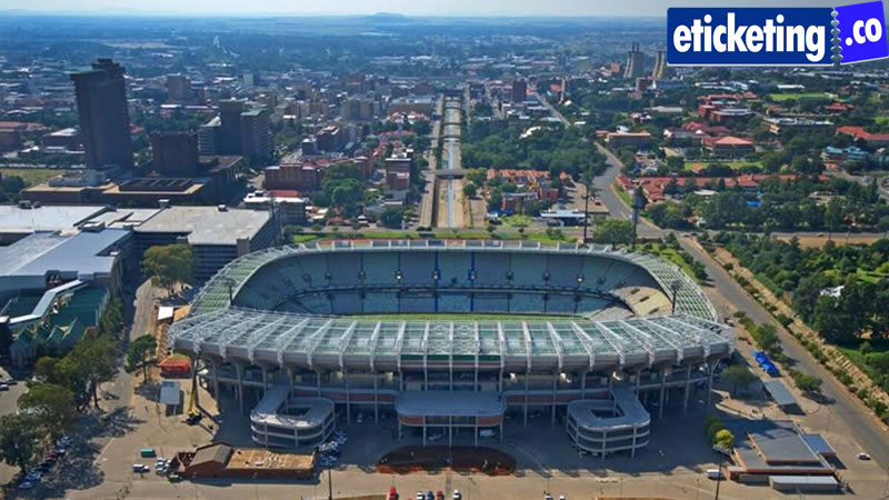 FIFA World Cup Tickets || Football World Cup Tickets