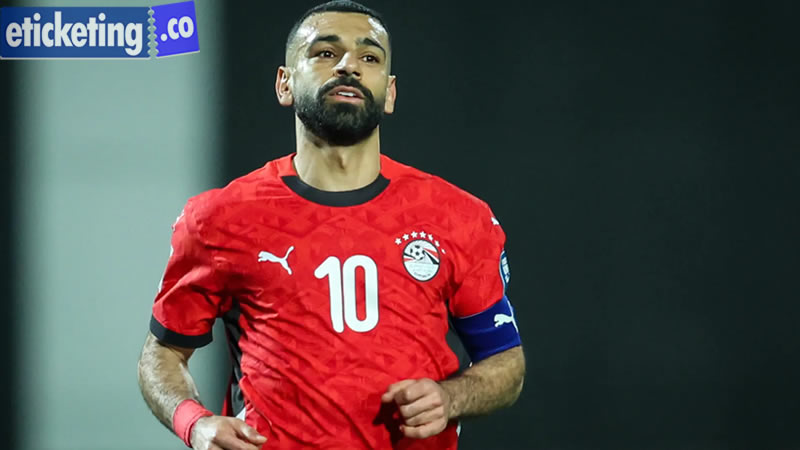 Soccer World Cup Tickets | World Cup Tickets | FIFA World Cup Tickets | FIFA 2026 Tickets | Football World Cup Tickets 
