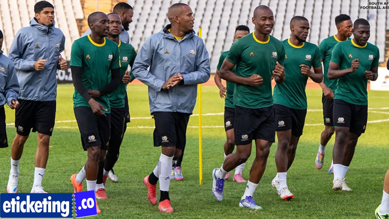 Soccer World Cup Tickets| World Cup Tickets | FIFA World Cup 2026 Tickets