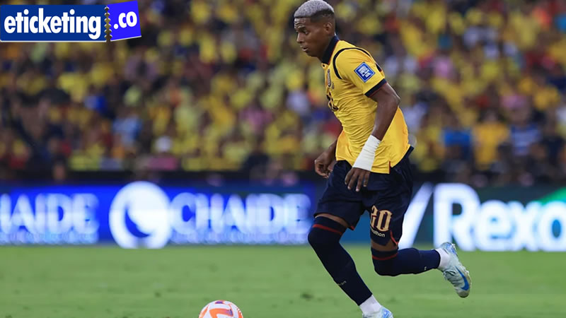 Soccer World Cup Tickets| World Cup Tickets | FIFA World Cup Tickets