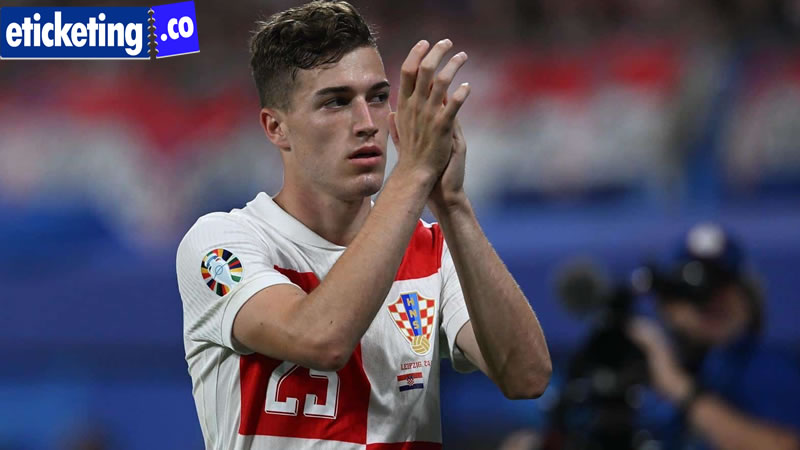 Football World Cup Tickets | FIFA World Cup 2026 Tickets