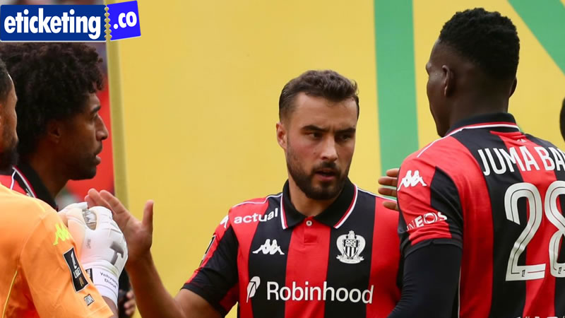 Soccer World Cup Tickets| World Cup Tickets | FIFA World Cup Tickets